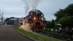 EFDTC 204